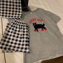 |˯Ůļ¿ɐۿͨӶ׌ɱ⴩Ҿӷ