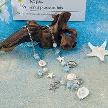 �ļ���߅����ؐ���朰Ѵ󺣵������������϶ȼٴ򿨱؂乤�S��؛