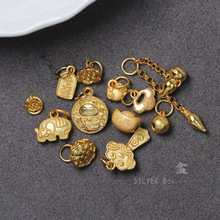 S925�y���y�ŷ������С�������ͨ��DIY���������ֹ��