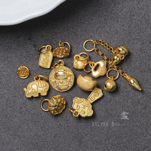 S925�y���y�ŷ������С�������ͨ��DIY���������ֹ��