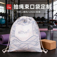 �w����Ʒ�ռ{�����K�����޲����m�տڴ��޲����K���F؛��ӡ��LOGO