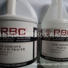�F؛RBC118 119 122 123 #4 #9�c��z ��ĥ�z �̻��� ���� ֹ����