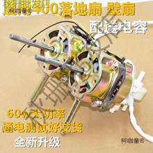 �L�șC�^ͨ���늙C̨��������R�_���������u�^�~늙C�^��̫��