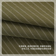 ����Ӷ��ơ����lɰϴ�U�� Ⱦɫȫ��ˮϴ�U�� �������eѝ�b����