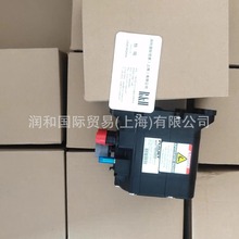 FLOJETĤãFLOJETR_FLOJETӱãF؛F؛