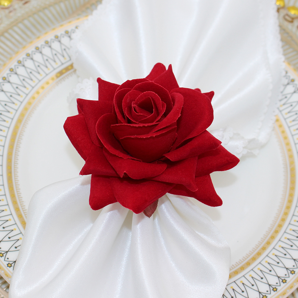 O1CN01JffovF29eBnAbVdrg_!!2214298198092-0-cib.jpg?__r__=1680337874398