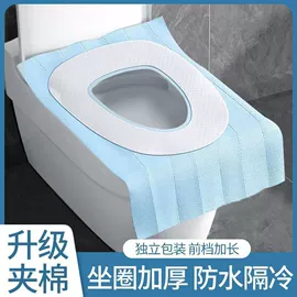 垃圾袋;一次性马桶垫;其他一次性