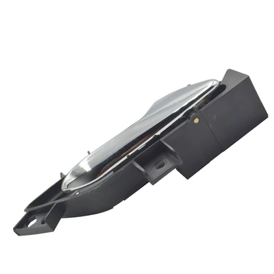 Tiggo 3X right rear inner — Armrest, handle, handle