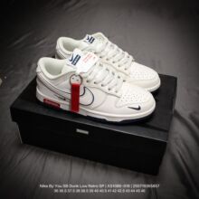 ����DUNK��ЬSB���[�h�͹Ż���Ь�͎����e�\��Ь��H�ٴ���⳱Ь