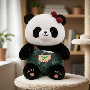 �羳�ɐ�׃�b��؈ë�q��ߴ�N��؈���з�����؈��ż��ͯ���նY��