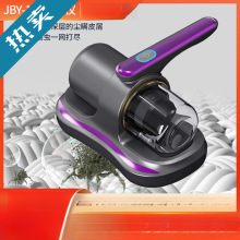 �羳���������\�x���ϼ�������o���{�����m�������������\�C����