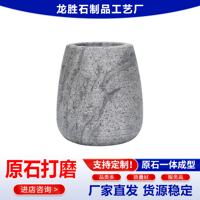 ����ֱ�� ��Լ������������޹������̨���յ��߱�ŷ�Ҿ�װ�ΰڼ�