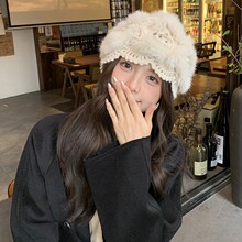 ëëñ����ë��ë�qƤ��ñ�n��ٴ������ůë��ᘿ����^ñŮ����