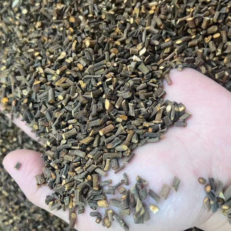 Gui Zhi Cassia Twig Dried Herb Tips 500g Powder Ready Culinary TCM Herb quality and texture