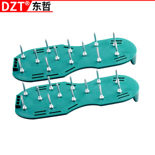 �@�ֲ����� 4.2CM���Ь ���߲��Ь�ݵ�Ь ����ƽ�h�����Ь