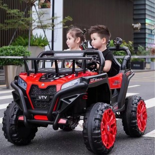 ��ͯ늄�܇��݆ԽҰ܇��ŮС���b�������܇�����p�ˌ������ͯ܇