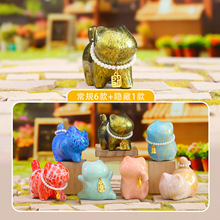 ���⿨ͨ�ɰ�Сè�ڼ�һ�������̽�èè���챬��ä�мҾ�װ������