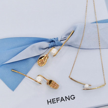 HEFANGηӜ׼yŮ¿СOӋi朲;ϵ