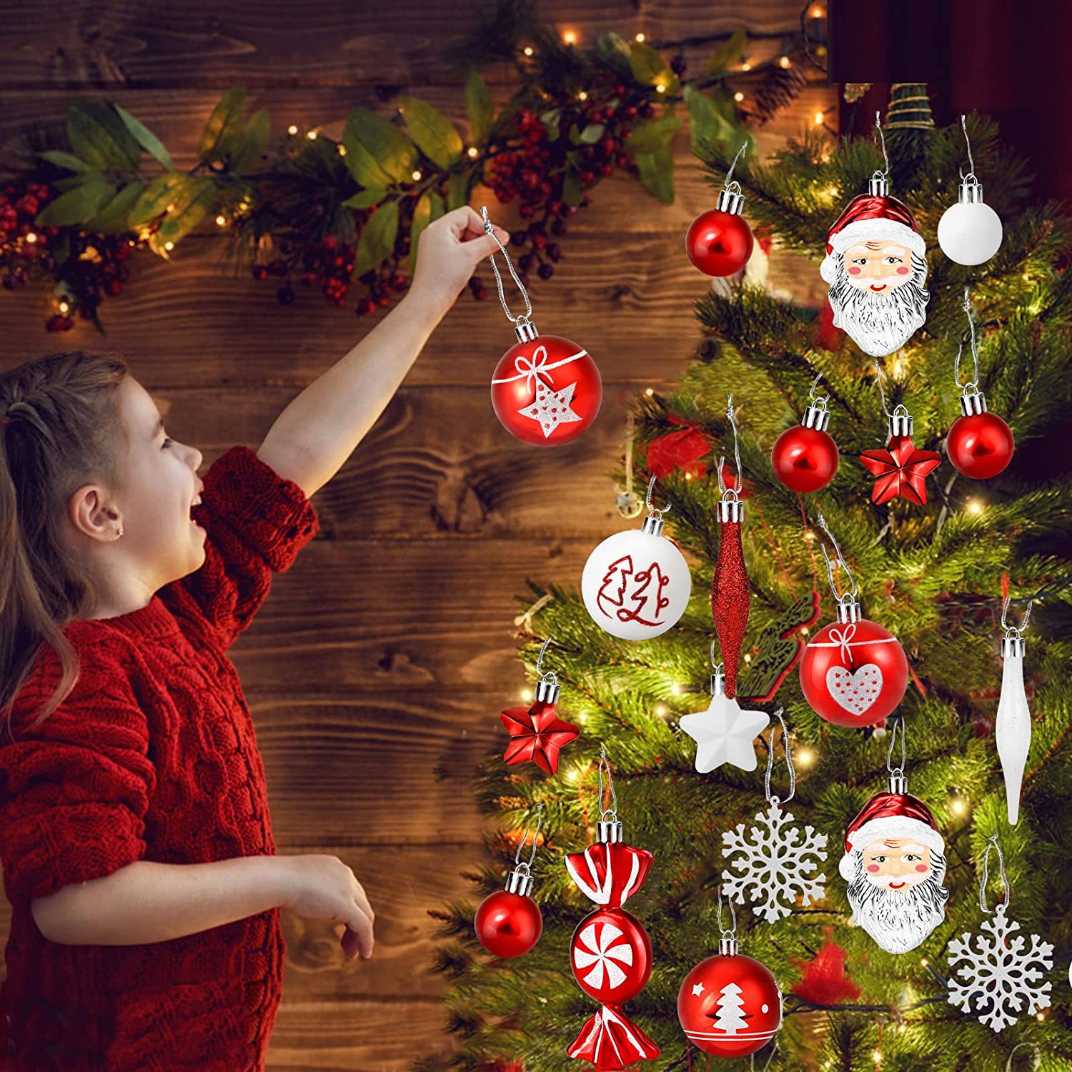 81feFqkXnVL._AC_SL1500_