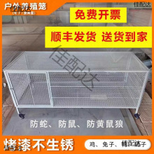 �u�\�����F�z�W�ش�̖���S���Ƿ��������\�Ӳ��P��g��С�u�Bֳ�\