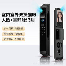 ������3D����ʶ���ƾ�����������������ָ����������ضԽ�������