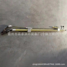 ^݆оXg|еyʽֱ^Lֱྀ