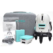 �����ԭ�b2/3/5��ˮƽ�x����t�⾀�߾��ȏ��⼚��12/16��ˮƽ�x