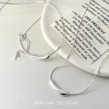 �n��� S925���yˮ���߹����Ů���s�r���OӋ��С�������䵭�L