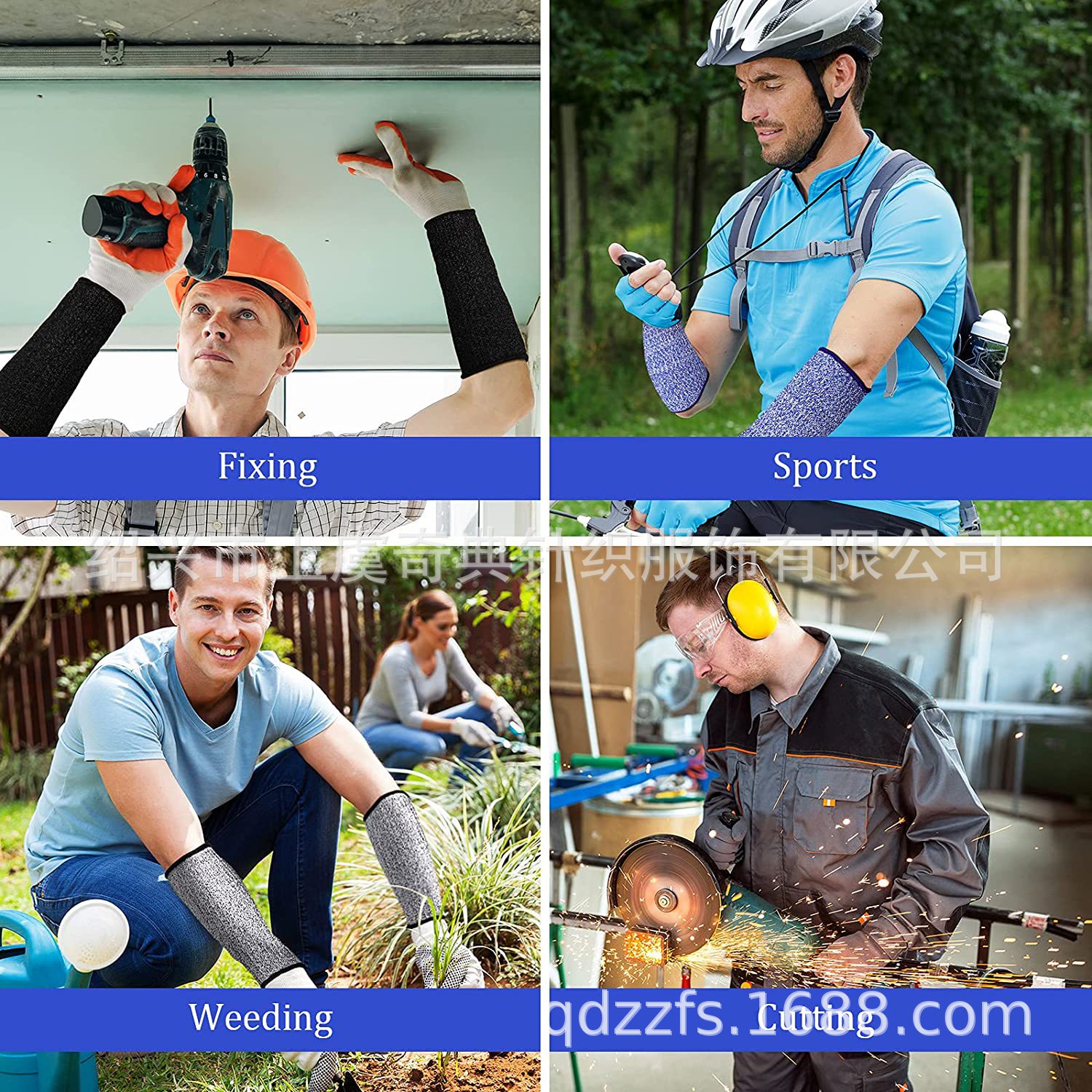 IMG_3505(20221201-184345)