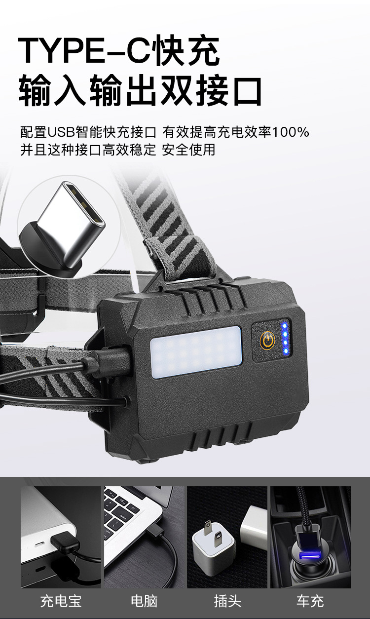 详情 (8).jpg