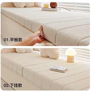 �h�������h���|��̨�|2025�¿��̨�|�ӿɲ�ϴins�L��̨̩�Ͻq��