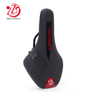 Bicycle Child Bicycle Saddle Baby Car Front Seat Child Bicycle Mountain Bike Child Seat