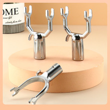 ?�S�����l�X�Ͻ��²��^��������²�Ӻ�19mm�ܓ��U���^��ɫ��