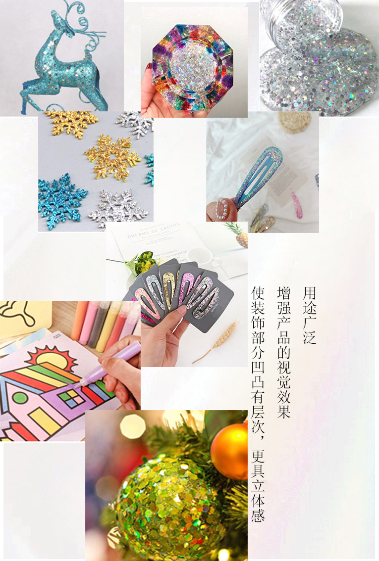 微信图片_20220504083634_05