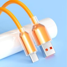 ���z���������Ӵֳ�늾�͸���ך����m���O��V8�A�����O��ʮ��