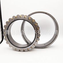 NSK�ش������ NN4930MBKRE44CC0P5 ���»�ͭ N1030BM �ձ�����