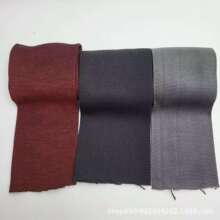 ���䲼 �o�p�AͲ�W�� ͸��ᘿ�Ͱ��� ��ˮ��푹ܠ����ϾW��