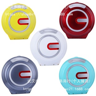 �����m��ˮ��늄��ƿ܇���������܇β��ͨ�ÿ��ۃ�����۬��ŵ�