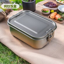 ���⼃���ܷ�Ұ�I�㮔�ЌW���ͺ���ͺ�Ұ�ͺб�y�;�