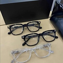U 71376 2025 Optical Glasses Frames ��ѧ���� �羳ŷ��