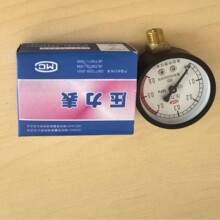 �´�̼䓇��ܼ��É����ޟo����ˮ�����ޚ≺�����l�o����ˮˮ��