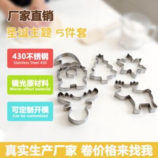 ���P��ģ�� DIY �}�Q������ģ��5������ģ�羳���N