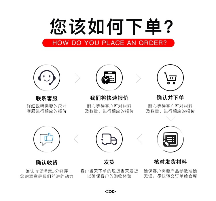 tb_image_share_1647400093946