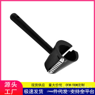 Multifunctional Stainless Steel Flower Roller Spiral Funnel Carved Mold Cucumber Carrot Peeling Knife Flower Cutter Shredded