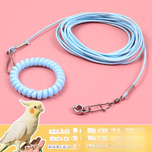 �W�^�����K������B��Ƥ���Pĵ��С̫�С�B���w�K��