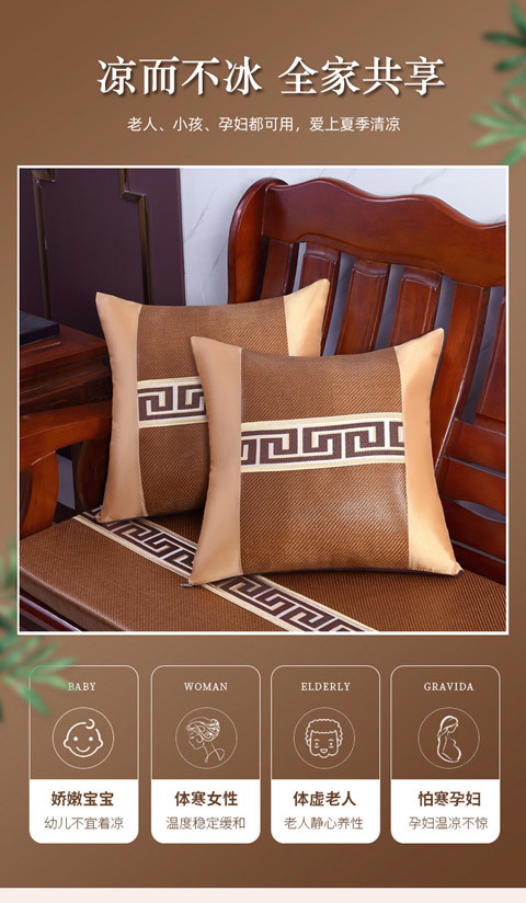 e46c6de3-41eb-4de9-9e83-f96e3d19bcb8.jpe