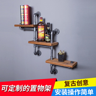 �羳���I�L�Fˇˮ������� �͹ŕ��ܿ͏d�ڒ�Ӽ܌�ľ��Ӽ�