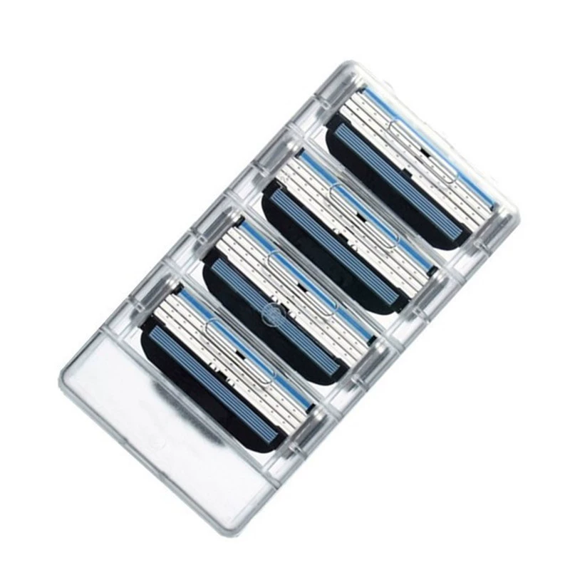 Razor, blade, wholesale, (Cross-border trading), 3 floors