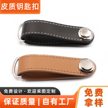 �๦��Ƥ耳��ռ{�� ��Modern�i�׿�SMART�i�װ�耳׊A��ʿ����