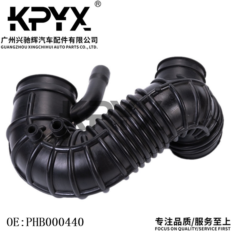 微信图片_20240930142533